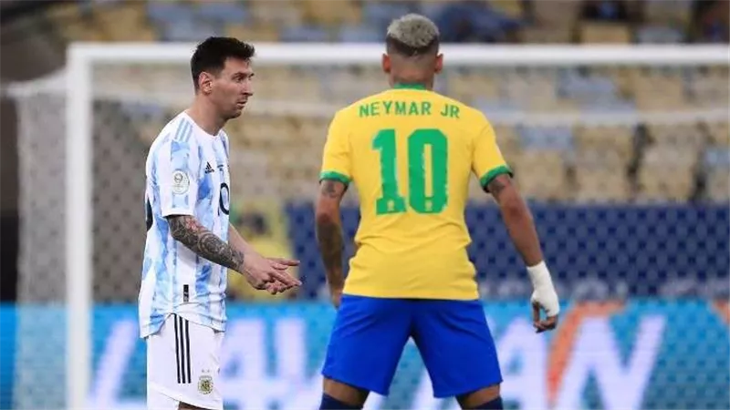 عاجل| الاتحاد البرازيلي يقرر إقالة مدربة فرناندو دينيز