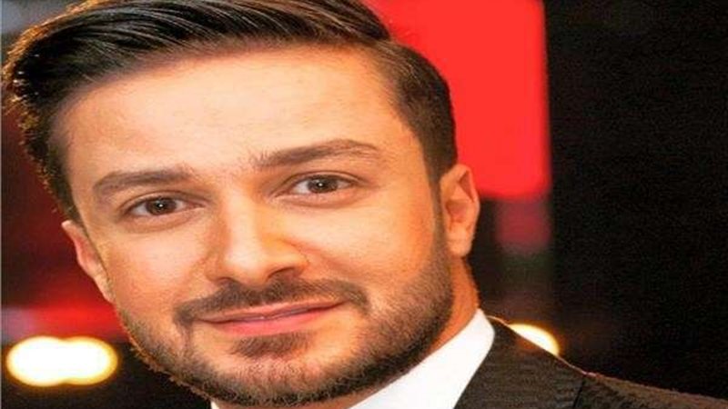 مؤمن نور