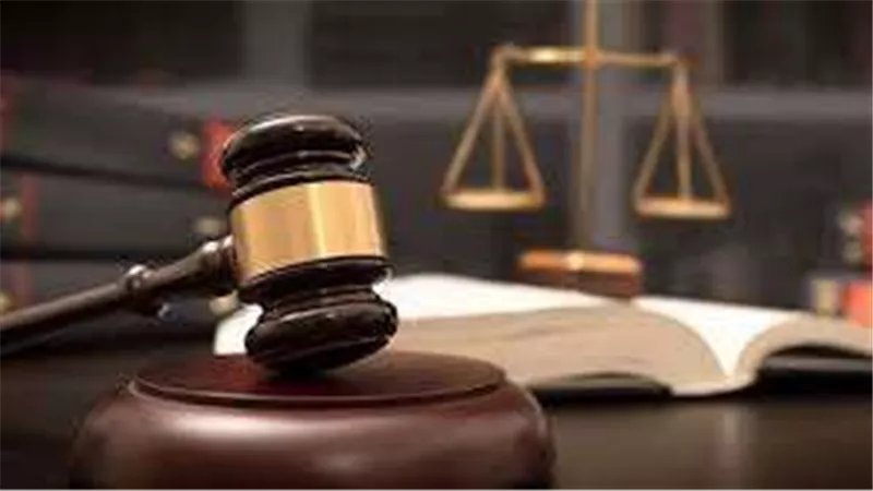 بعد قليل.. محاكمة 22 متهمًا في قضية الهيكل الإداري للإخوان