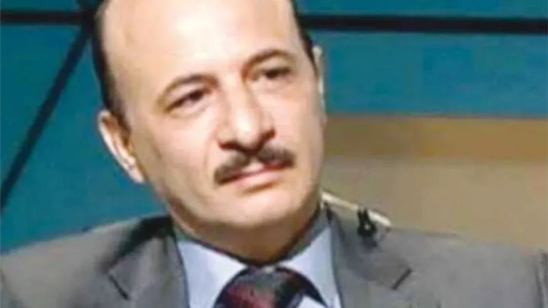 هل إعفاء المصروفات على المدفوعات الإلكترونية بداية لتطبيق الجنيه الرقمي؟.. خبير يجيب