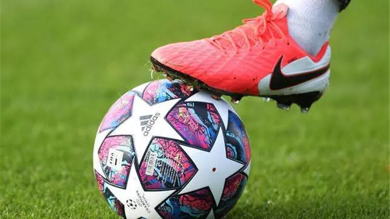 لا يفوتك.. طالع نتائج مباريات أمس 6 يناير