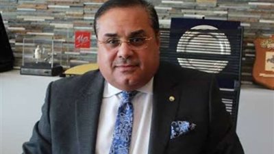 رئيس صندوق المصريين للاستثمار العقاري: أسعار العقار ترتبط ارتباطا مباشرًا بسعر الدولار الموازي