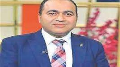 المصل واللقاح: الأنفلونزا الآن منتشرة ولها مضاعفات خطيرة