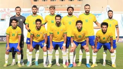 اليوم .. الإسماعيلي يواجه الداخلية ضمن مباريات كأس الرابطة للأندية