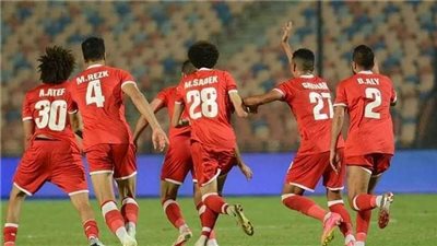 موعد ومعلق مباراة فيوتشر والاتحاد في كأس الرابطة والقنوات الناقلة
