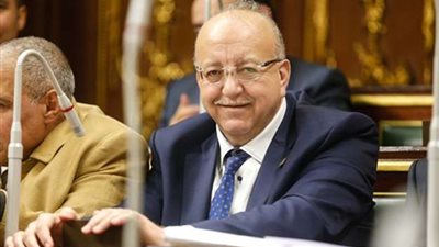 حزب المؤتمر: كلمة الرئيس السيسي بشأن القضية الفلسطينية بمثابة تأكيد على موقف مصر الثابت لدعم غزة