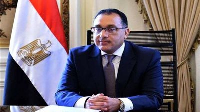 قيادي بالوفد: وثيقة التوجهات الاقتصادية «خارطة طريق» تتماشى مع رؤية مصر 2030