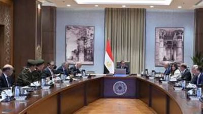 وزير السياحة يعلن إقرار مجموعة تسهيلات للحصول على التأشيرات