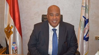رئيس غرفة القاهرة: الدولة المصرية داعمة ومشجعة للاستثمار والمستثمرين