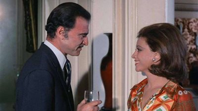 خاص/ محمد سليمان عبد المالك: سأقدم «إمبراطورية ميم» للجيل الجديد برؤية معاصرة