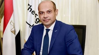 رئيس البورصة يكشف عن سبب تأخير الطروحات الحكومية