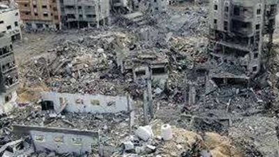 إعلام عبري: إسرائيل تعتزم السماح للعشائر بالسيطرة على غزة في «اليوم التالي» للحرب