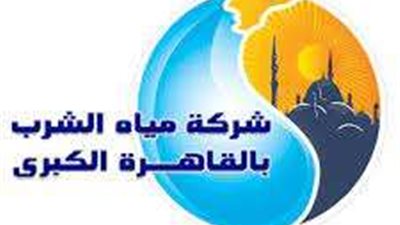 مياه القاهرة: حساسات ذكية لقياس منسوب النيل والمراقبة باستخدام الذكاء الاصطناعي