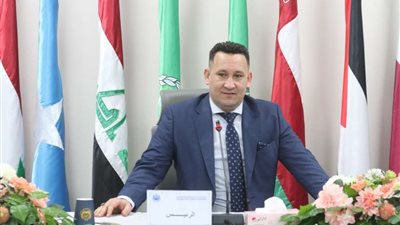 خبير:  وثيقة التوجهات الاقتصادية تناولت الأزمات والتحديات التي تواجه الاقتصاد