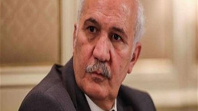 الحكومة تعترض.. رئيس