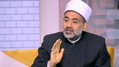 أمين الفتوى: تناول الأدوية المخدرة دون روشتة طبيب حرام شرعا