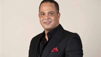 في ذكرى ميلاده.. مصطفى درويش: كنت مقبل على الحياة.. ماذا كان يقصد؟