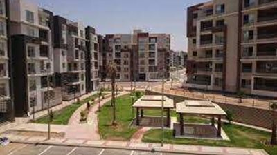 مطور عقاري: مصر تتمتع بثروة عقارية كبيرة يمكن استغلالها