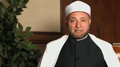 أمين الفتوى يوضح فضل الصيام في شهر رجب
