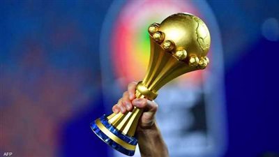 10 قنوات مجانيه لمشاهدة مباراة مصر وموزمبيق |تفاصيل