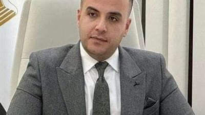 محمد شحاته: القمة الثلاثية بالعقبة فضحت جرائم إسرائيل وزادت من عزلتها الدولية