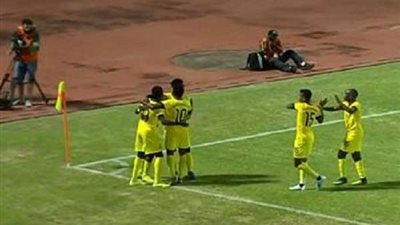 منافس مصر.. منتخب موزمبيق يعلن القائمة النهائية لكأس أمم أفريقيا