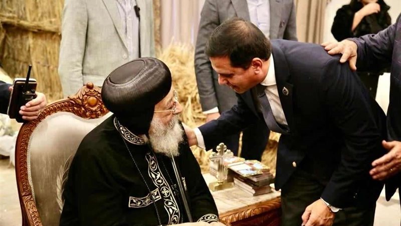 بلدنا اليوم