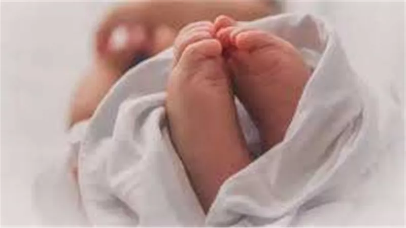 جهود مكثفة لكشف لغز العثور على جثة رضيع في الغربية