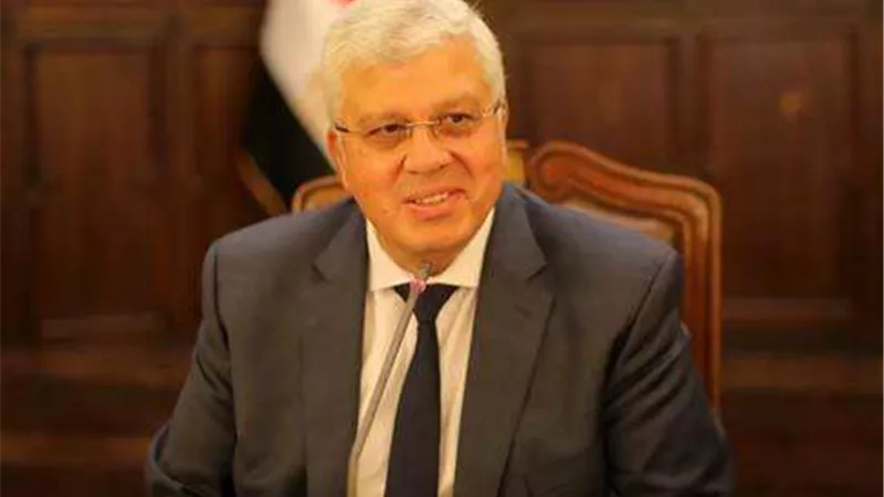 التعليم العالي: غلق أكاديمية لندن للصحافة والإعلام
