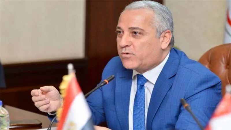 «الوطنية للصحافة»: غدًا صرف بدل التدريب والتكنولوجيا عن شهر يناير بالمؤسسات الصحفية القومية