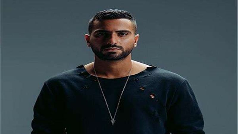 كان نفسي الشرنوبي