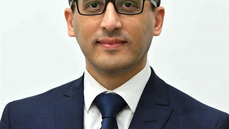 متحدث الوزراء 