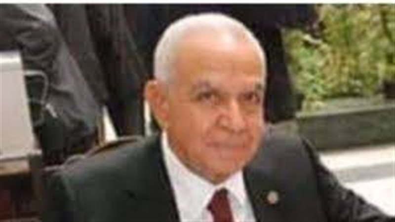 صوره ارشيفيه 