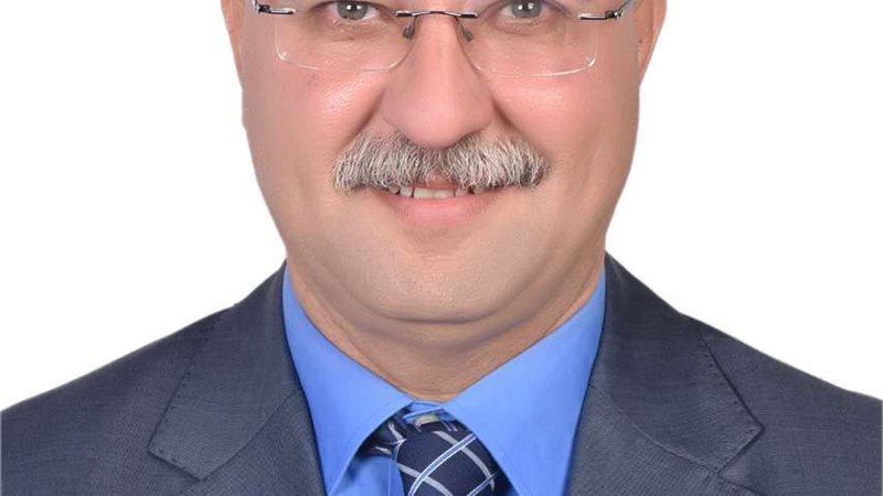 احمد الملواني