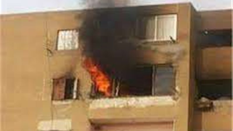 صورة أرشيفية