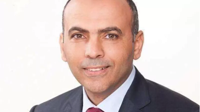 جمال أبو الفتوح: القمة الثلاثية بالأردن تدفع بإحياء مسار السلام والانتصار للشعب الفلسطيني