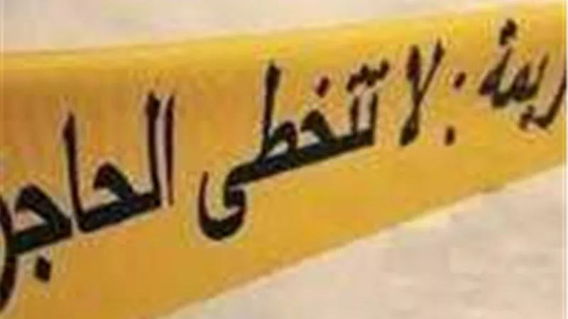 قضية شرف.. اعترافات تفصيلية لشقيقة المجني عليها في جريمة المعصرة