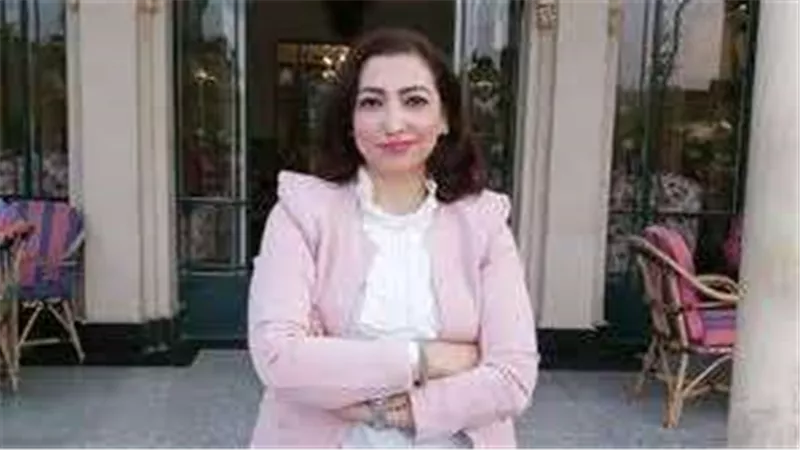 مؤسس «أمهات مصر» ترصد امتحانات النقل: عربي أولى ثانوي بالجيزة «متوسط»