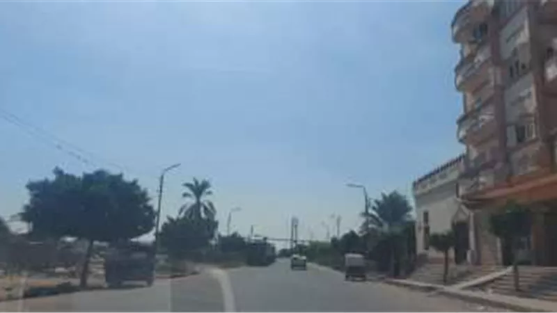 بارد نهارا شديد البرودة ليلا بالقاهرة.. تفاصيل حالة الطقس غدا الجمعة