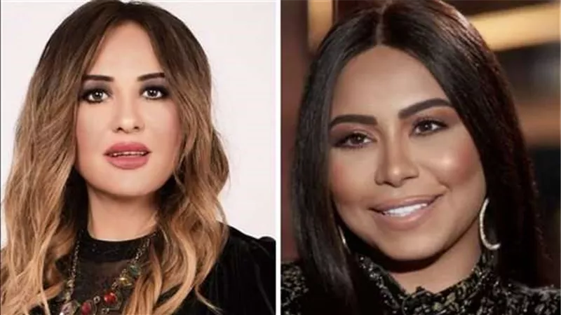 بالفيديو.. مادلين طبر توجه نصيحة قوية لـ شيرين: «اذهبي لمصحة نفسية»