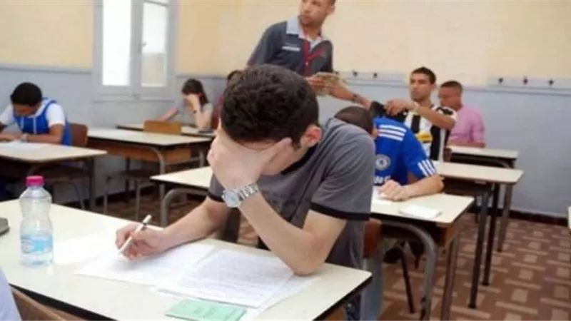 نظام الثانوية العامة الجديد.. أبرز ملامحه وموعد التطبيق