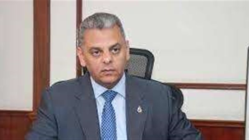 علاء الزهيري