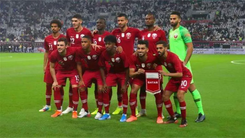 موعد مباراة قطر ولبنان في كأس آسيا والقنوات الناقلة
