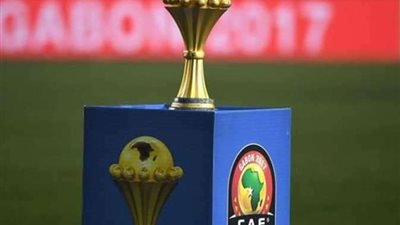 كأس الأمم الأفريقية.. موعد مباريات الجولة الأولى في المجموعة الأولى