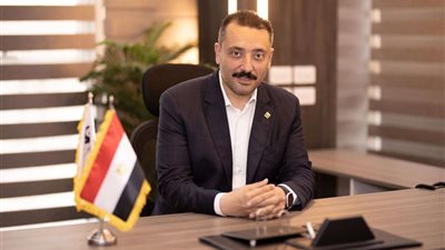 قيادي بمستقبل وطن: الاحتلال تعود على إطلاق الأكاذيب خوفا من إدانته بممارسة جرائم إبادة جماعية ضد غزة