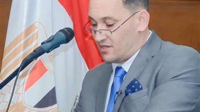 خبير يكشف أسباب قرار رفع نسبة الفائدة على القروض بضمان الشهادات والودائع