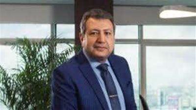 برلماني يوضح أبرز التعديلات في قانون الإجراءات الجنائية
