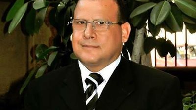 مجدي البدوي يعلن موعد تطبيق الزيادة الجديدة للمرتبات والمعاشات