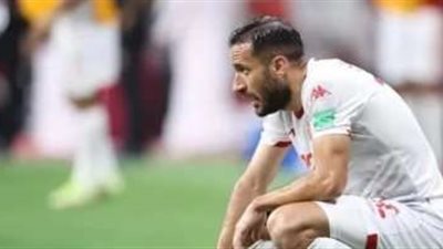 كأس الأمم.. خسارة مفاجئة لتونس أمام ناميبيا
