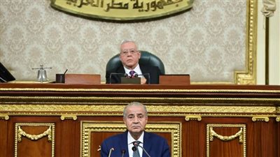 وزير التموين: ارتفاع الأسعار عالميا وسوء التوزيع سبب أزمة السكر